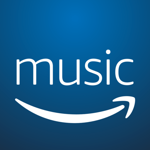 Amazon music app keeps crashing mac os x