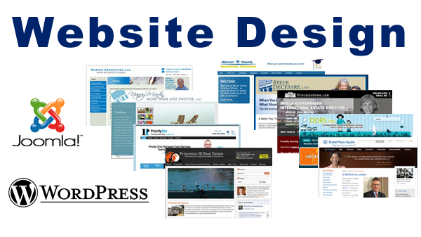 Web Design Software Mac Wordpress